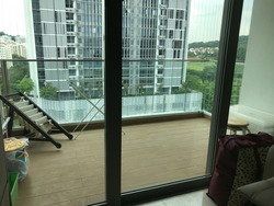 Kingsford . Hillview Peak (D23), Condominium #170693482